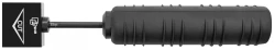 Ударный инструмент для кроссов типа 110 SNR-HT315DR