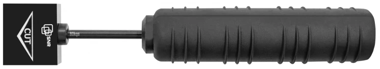 Ударный инструмент для кроссов типа 110 SNR-HT315DR