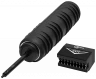 Ударный инструмент для кроссов типа 110 SNR-HT315DR