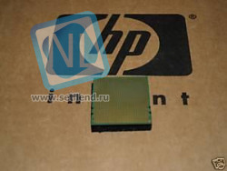 Процессор HP 410714-003 AMD Opteron Processor 2212 HE (2.0 GHz, 68 Watts) for Proliant-410714-003(NEW)