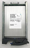 Накопитель EMC VX-VS6F-200 200GB 6Gb 3.5" SSD SAS-VX-VS6F-200(NEW)