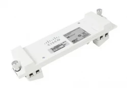 Модуль Cisco Aironet 802.11ac для точек доступа Cisco 3600 серии