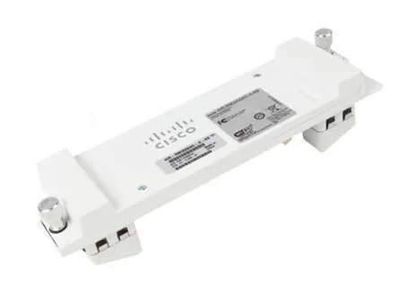 Модуль Cisco Aironet 802.11ac для точек доступа Cisco 3600 серии