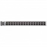Коммутатор Cisco Catalyst C9500-32C-A