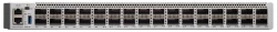 Коммутатор Cisco Catalyst C9500-32C-A