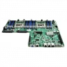 Материнская плата сервера Cisco UCS C220 M3