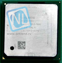 Процессор HP 377482-001 Intel Celeron D320 2400Mhz (256/533/1.325v) s478 Prescott-377482-001(NEW)