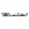 Модуль Cisco N55-D160L3