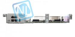 Модуль Cisco N55-D160L3