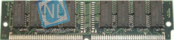 Память DRAM 16Mb для Cisco 3620