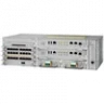 Шасси маршрутизатора Cisco ASR 903