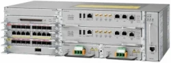 Шасси маршрутизатора Cisco ASR 903
