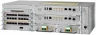 Шасси маршрутизатора Cisco ASR 903