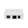 Абонентский терминал ONU GPON, 1 порт 10/100/1000Base-T, в мини корпусе