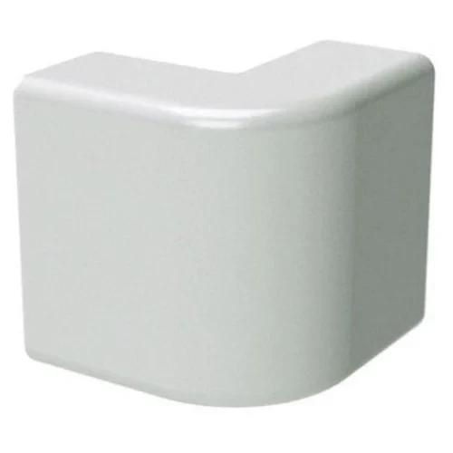 Угол внешний для кабель-канала 40х17 AEM DKC 00406