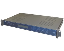 Энкодер MPEG2 PBI DCH-3000EC-40 с IP выходом
