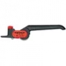Инструмент для удаления оболочки Knipex KN-1640150