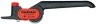Инструмент для удаления оболочки Knipex KN-1640150
