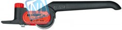 Инструмент для удаления оболочки Knipex KN-1640150