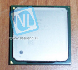 Процессор HP 326509-001 Pentium 4 2.66-GHz 533MHz 512KB processor for DL320 G2-326509-001(NEW)