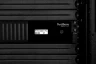 Источник бесперебойного питания Smart-Save SMT Systeme Electric 3000 ВА, монтаж в стойку 2U, 230 В, 8 розеток IEC C13, SmartSlot, AVR, LCD, USB HI
