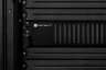 Источник бесперебойного питания Smart-Save SMT Systeme Electric 3000 ВА, монтаж в стойку 2U, 230 В, 8 розеток IEC C13, SmartSlot, AVR, LCD, USB HI