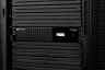 Источник бесперебойного питания Smart-Save SMT Systeme Electric 3000 ВА, монтаж в стойку 2U, 230 В, 8 розеток IEC C13, SmartSlot, AVR, LCD, USB HI