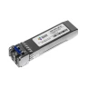 Модуль SFP+ оптический, дальность до 20км (11dB), 1310нм