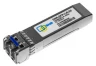 Модуль SFP+ оптический, дальность до 20км (11dB), 1310нм