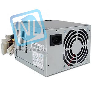 Блок питания IBM 37L6879 270W Hot-Swap Power Supply (x340, x342, x350)-37L6879(NEW)