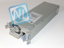 Блок питания HP D8520-63001 Compaq 349W Power Supply Module LC2000-D8520-63001(NEW)