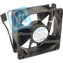 Система охлаждения HP 212944-001 120mm Fan-212944-001(NEW)