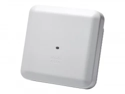 Точка доступа Cisco AIR-AP3802I-E-K9
