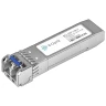 Модуль B-OptiX SFP+ оптический, дальность до 10км, 1310нм