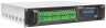 Оптический усилитель VERMAX для сетей КТВ, 2 входа, 32*18dBm выхода