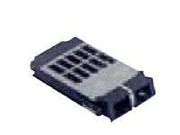 Трансивер HP 380596-B21 FC interface kit-380596-B21(NEW)