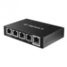 Маршрутизатор Ubiquiti EdgeRouter X