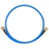 Кабельная сборка MikroTik RP-SMA-male-RP-SMA-male 500mm 0.65dB