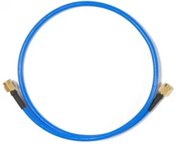 Кабельная сборка MikroTik RP-SMA-male-RP-SMA-male 500mm 0.65dB