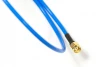 Кабельная сборка MikroTik RP-SMA-male-RP-SMA-male 500mm 0.65dB