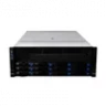 Серверная платформа SNR-SR4410LSG, 4U, Scalable Gen4,5, DDR5, 12xHDD, 10GPU, резервируемый БП