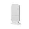Точка доступа MikroTik wAP ac (white) new