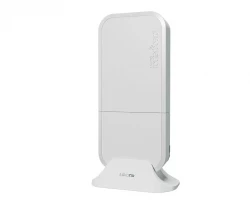 Точка доступа MikroTik wAP ac (white) new