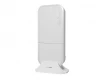 Точка доступа MikroTik wAP ac (white) new