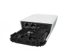 Точка доступа MikroTik wAP ac (white) new