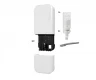 Точка доступа MikroTik wAP ac (white) new