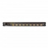 Переключатель KVM ATEN LCD 19", консоль CL5708N-ATA-RG