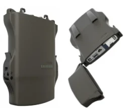 Точка доступа MikroTik NetMetal ac2 RBD23UGS-5HPacD2HnD-NM