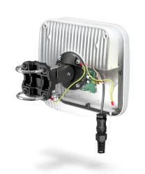 Антенна QuMax LTE для печатной платы TRB140