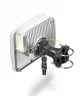 Антенна QuMax LTE для печатной платы TRB140